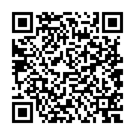 QR code for 6FF9119