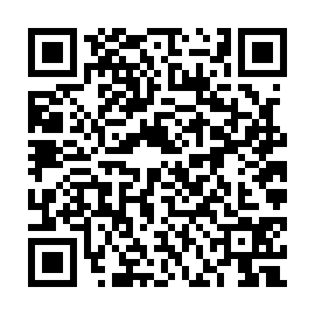QR code for 6FFA342