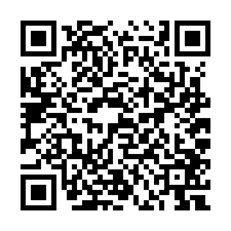 QR code for 6FFK465