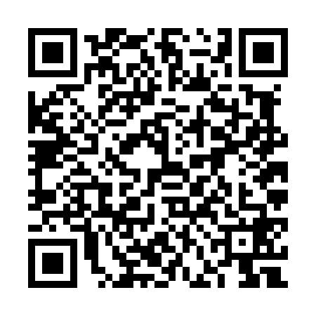 QR code for 6FFL681
