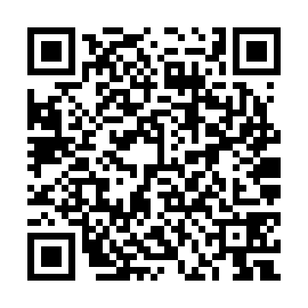 QR code for 6FFR785