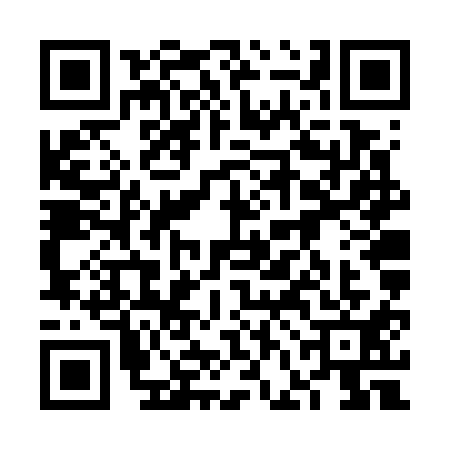 QR code for 6FFW117