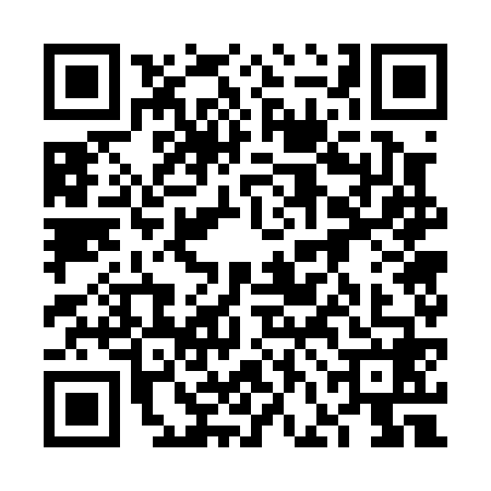 QR code for 6FG0685