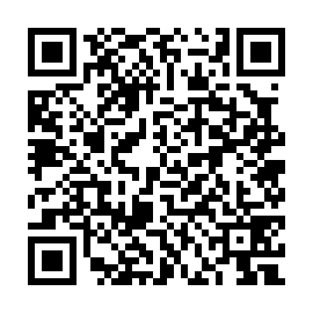 QR code for 6FG0792