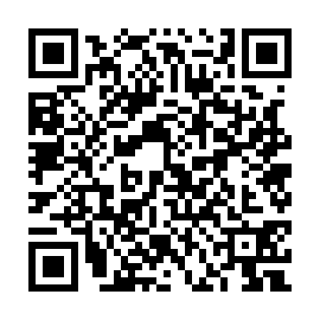 QR code for 6FG1304