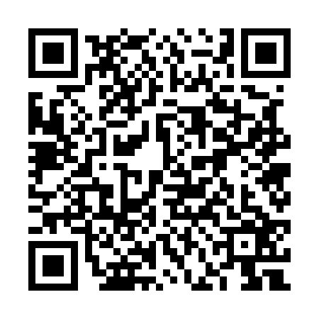 QR code for 6FG5260