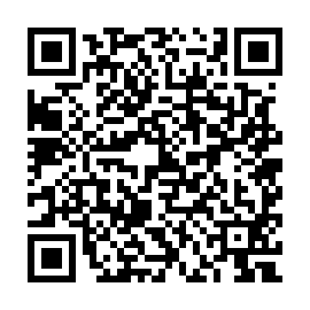 QR code for 6FG5925