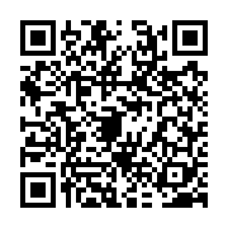 QR code for 6FG7691