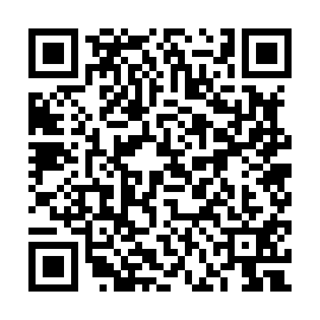 QR code for 6FG8117