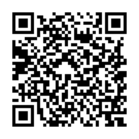 QR code for 6FG9940