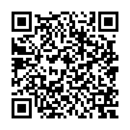 QR code for 6FH0044