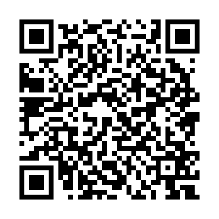 QR code for 6FH2663