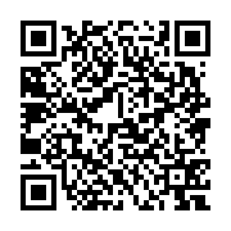 QR code for 6FH6757