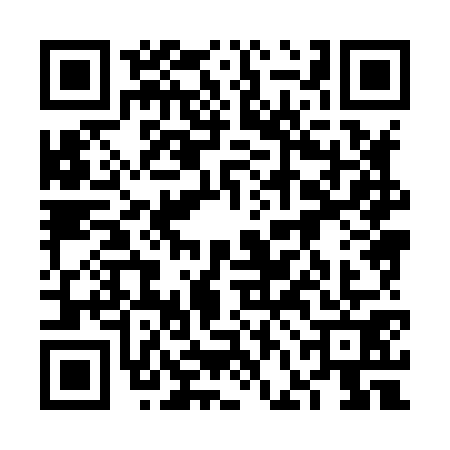 QR code for 6FH8719