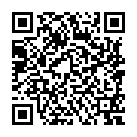QR code for 6FH8905