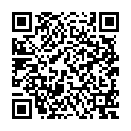 QR code for 6FHN903