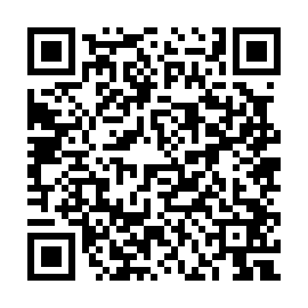 QR code for 6FJ0426