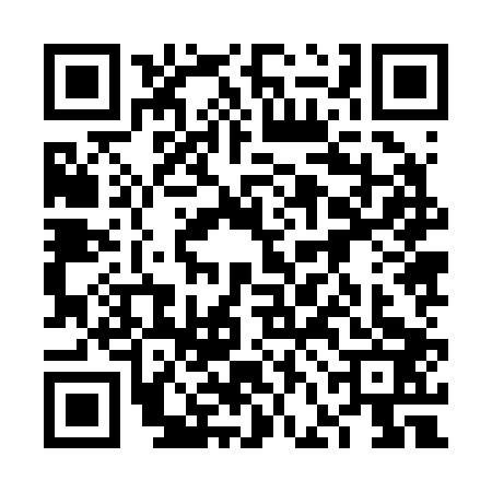 QR code for 6FJ2038