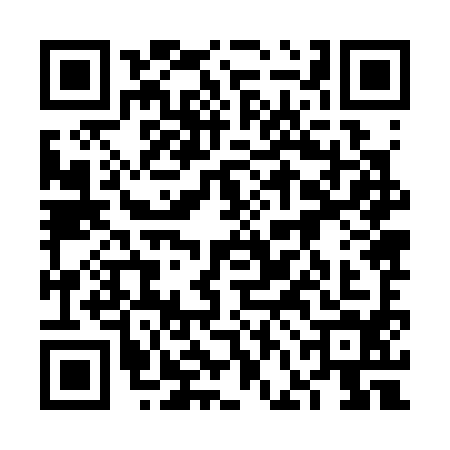 QR code for 6FJ3949