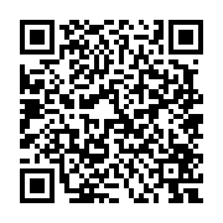 QR code for 6FJ4474