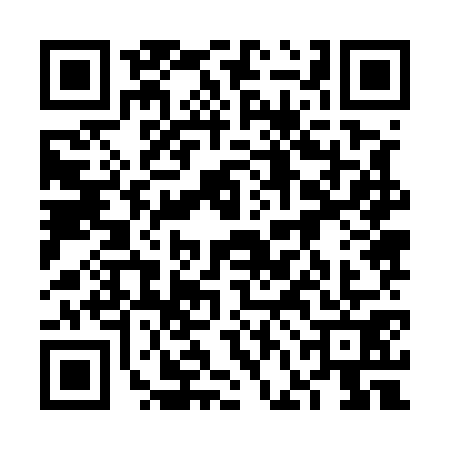 QR code for 6FJ5711