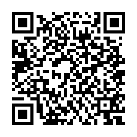 QR code for 6FJ7519