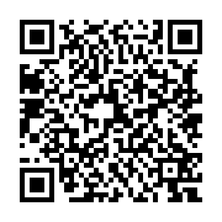 QR code for 6FJ8230