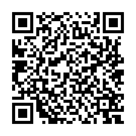 QR code for 6FJ9267