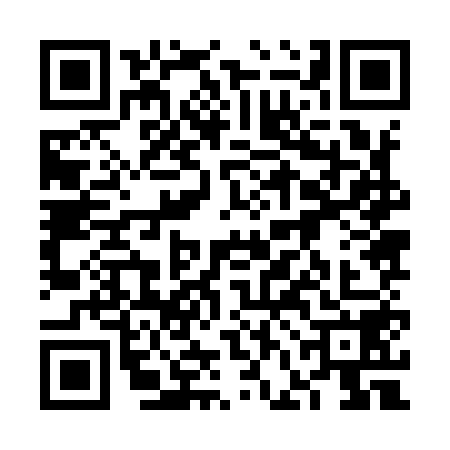 QR code for 6FJ9583