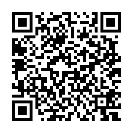 QR code for 6FJD081