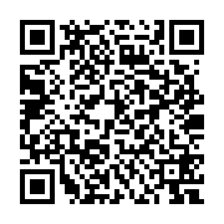 QR code for 6FJW683
