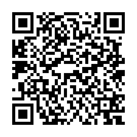 QR code for 6FK4201