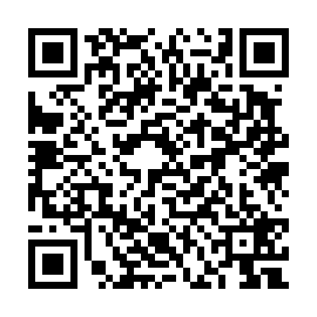 QR code for 6FK4297