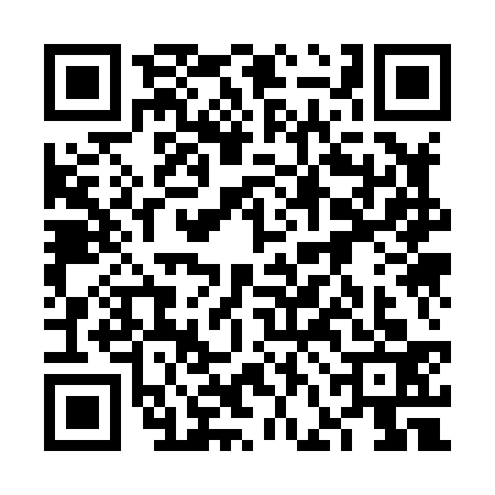 QR code for 6FK8336