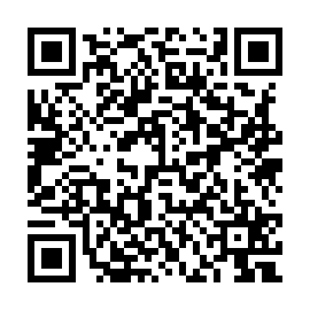 QR code for 6FK9250