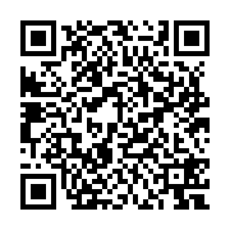 QR code for 6FKJ284