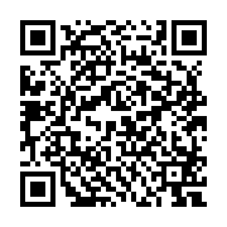QR code for 6FKJ830
