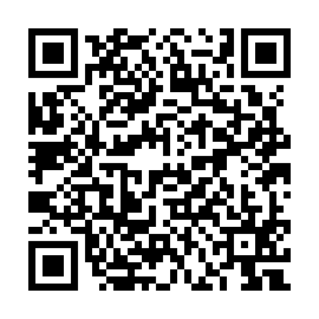 QR code for 6FKK953