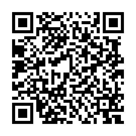 QR code for 6FKL961