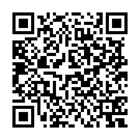 QR code for 6FKM713
