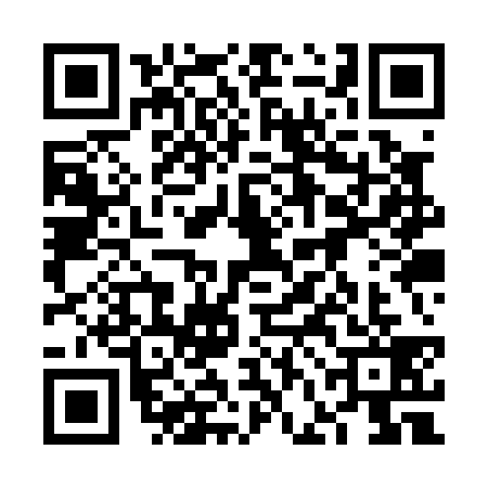 QR code for 6FKP399
