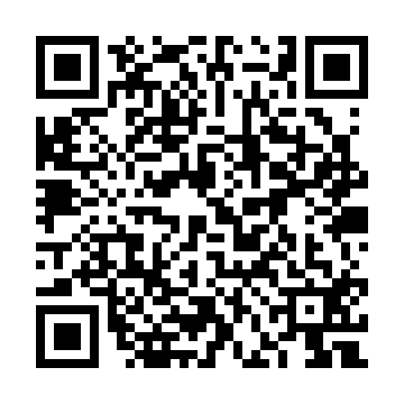 QR code for 6FKS122