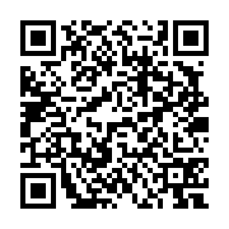 QR code for 6FKT742