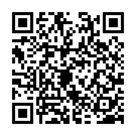 QR code for 6FL1784