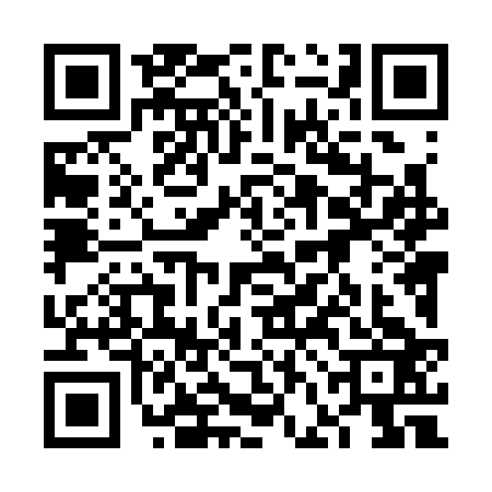 QR code for 6FL3230
