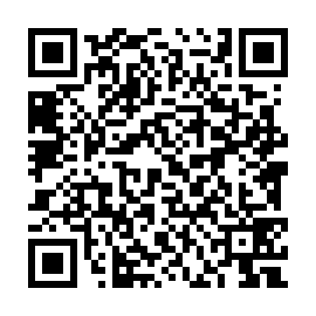 QR code for 6FL7791