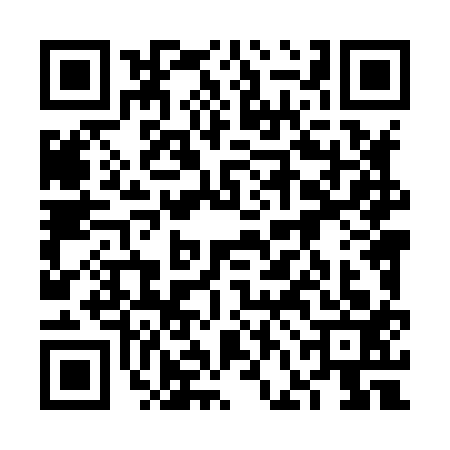 QR code for 6FL8139