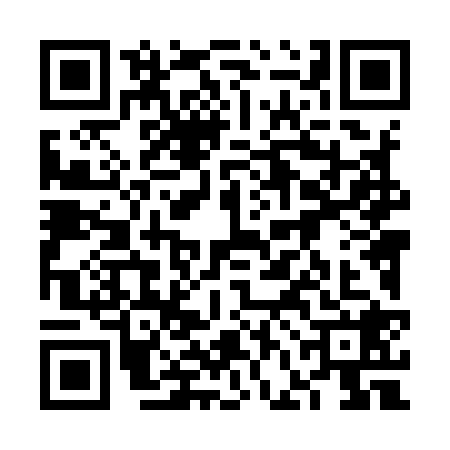 QR code for 6FL9288