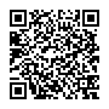 QR code for 6FLD389
