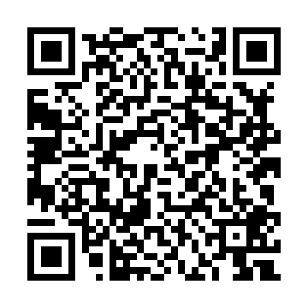 QR code for 6FLH092